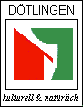 Logo von Dötlingen